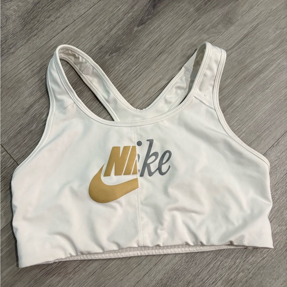 Nike  Dri-FIT Sports Bra Bundle - Picture 2 of 5